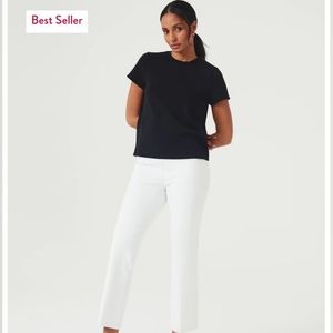 SPANX - New Fit & Flare Pants